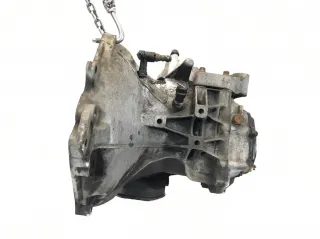 F13C429 КПП механическая (МКПП) Opel Corsa D Арт 425217, вид 5