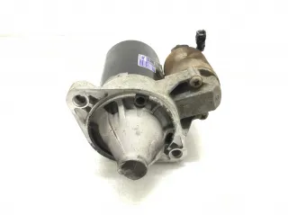 3610022855, TM000A37301 стартер Hyundai Getz Арт 425241, вид 2