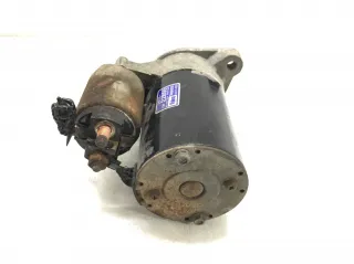 3610022855, TM000A37301 стартер Hyundai Getz Арт 425241, вид 4