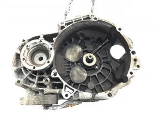 KNS КПП механическая (МКПП) Audi A3 8P Арт 425280, вид 1