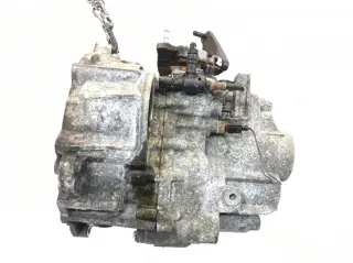 KNS КПП механическая (МКПП) Audi A3 8P Арт 425280, вид 2
