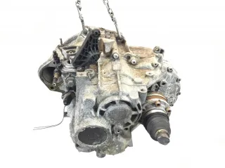 KNS КПП механическая (МКПП) Audi A3 8P Арт 425280, вид 3