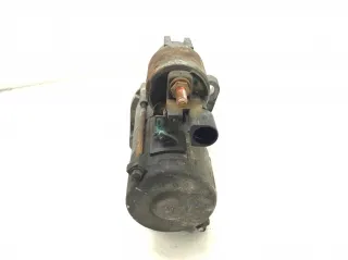 02M911023N, TS18E3 стартер Audi A3 8P Арт 425282, вид 4