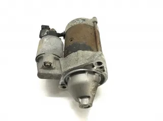 3610003200, 26024242A стартер Hyundai i10 2 Арт 425347, вид 4