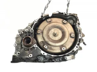 04HV719718, 30681190, 5551SN КПП автоматическая (АКПП) Volvo XC90 1 Арт 425358