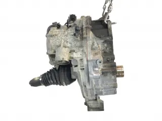 04HV719718, 30681190, 5551SN КПП автоматическая (АКПП) Volvo XC90 1 Арт 425358, вид 5