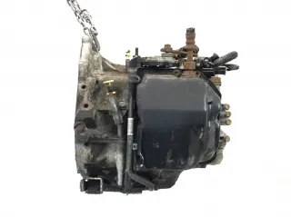 04HV719718, 30681190, 5551SN КПП автоматическая (АКПП) Volvo XC90 1 Арт 425358, вид 6