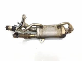 147350364R, 40482083C Радиатор EGR Mercedes Citan W415 Арт 425426