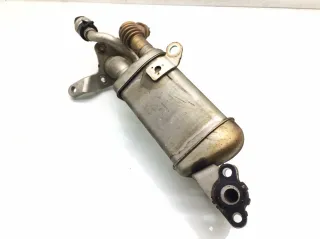147350364R, 40482083C Радиатор EGR Mercedes Citan W415 Арт 425426, вид 4
