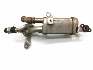 147350364R, 40482083C Радиатор EGR Mercedes Citan W415 Арт 425426, вид 5