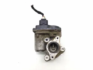 Клапан EGR Mercedes Citan W415 Арт 425433