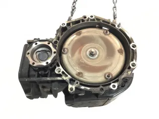 FDB КПП автоматическая (АКПП) Skoda Octavia A4 Арт 425452, вид 1