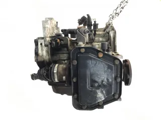 FDB КПП автоматическая (АКПП) Skoda Octavia A4 Арт 425452, вид 3