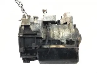 FDB КПП автоматическая (АКПП) Skoda Octavia A4 Арт 425452, вид 4
