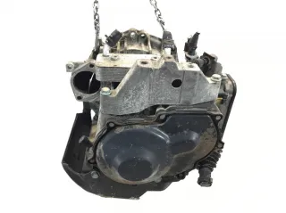 FDB КПП автоматическая (АКПП) Skoda Octavia A4 Арт 425452, вид 5