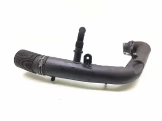 1K0129654AD Патрубок воздушного фильтра Audi A3 8P Арт 425515, вид 3