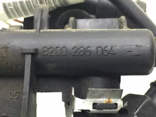 8200286064, 8200292590, 8200379181B Топливная рампа Renault Clio 3 Арт 425537, вид 3