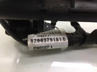 8200286064, 8200292590, 8200379181B Топливная рампа Renault Clio 3 Арт 425537, вид 4