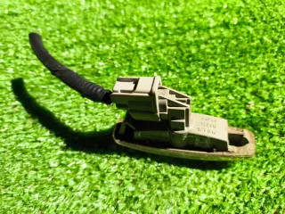 26160JK00B поворотник NISSAN MURANO Z51 Nissan Murano Z51 Арт 1133647, вид 3