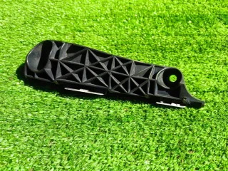  крепление бампера перед TOYOTA RAV4 ACA30 Toyota Rav 4 3 Арт 1133648, вид 1