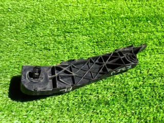  крепление бампера перед TOYOTA RAV4 ACA30 Toyota Rav 4 3 Арт 1133648, вид 2