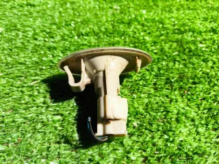 84401KJ001 поворотник SUBARU FORESTER S12 Subaru Forester SH Арт 1133649, вид 2