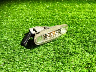 26160JK00B поворотник NISSAN MURANO Z51 Nissan Murano Z51 Арт 1133656, вид 1