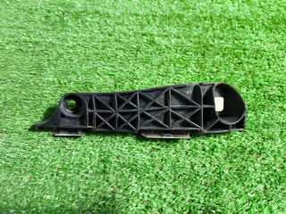 5253542020 крепление бампера перед TOYOTA RAV4 ACA30 Toyota Rav 4 3 Арт 1133660, вид 2