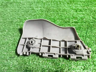 5211658030 крепление бампера перед TOYOTA ALPHARD H20 Toyota Alphard 2 Арт 1133663, вид 2
