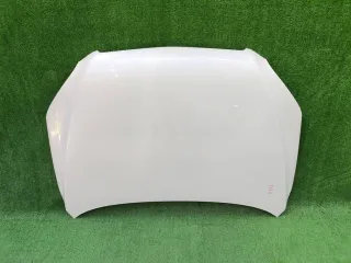 5330142070 капот TOYOTA RAV4 ACA30 070 Toyota Rav 4 3 Арт 1133670, вид 1