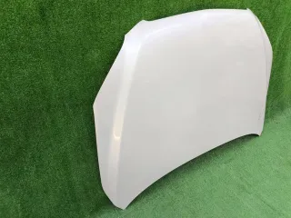 5330142070 капот TOYOTA RAV4 ACA30 070 Toyota Rav 4 3 Арт 1133670, вид 2