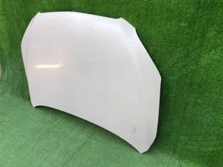 5330142070 капот TOYOTA RAV4 ACA30 070 Toyota Rav 4 3 Арт 1133670, вид 3