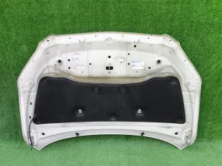 5330142070 капот TOYOTA RAV4 ACA30 070 Toyota Rav 4 3 Арт 1133670, вид 6