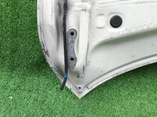 5330142070 капот TOYOTA RAV4 ACA30 070 Toyota Rav 4 3 Арт 1133670, вид 8