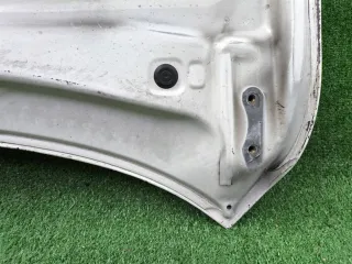 5330142070 капот TOYOTA RAV4 ACA30 070 Toyota Rav 4 3 Арт 1133670, вид 9