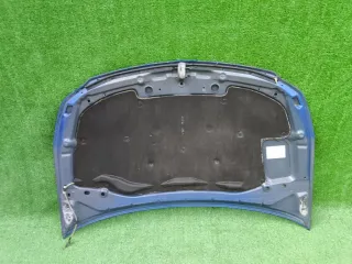 57300-80810 капот SUZUKI SX4 YA11S zcw Suzuki SX4 1 Арт 1133672, вид 5