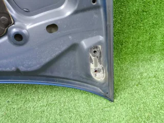 57300-80810 капот SUZUKI SX4 YA11S zcw Suzuki SX4 1 Арт 1133672, вид 7