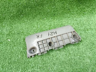 5211558020 крепление бампера перед TOYOTA ALPHARD H20 Toyota Alphard 2 Арт 1133689