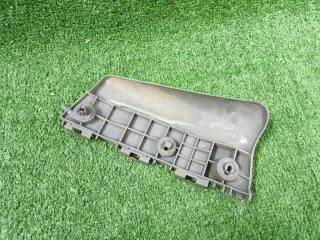 крепление бампера перед TOYOTA ALPHARD H20 Toyota Alphard 2 2012г. 5211558020 - Фото 2