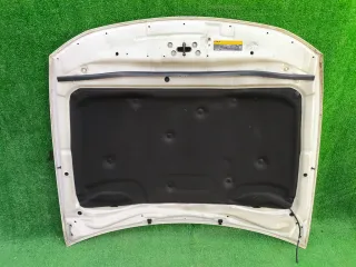 5330130450 капот LEXUS GS350 GRS191 077 Lexus GS 3 Арт 1133697, вид 4