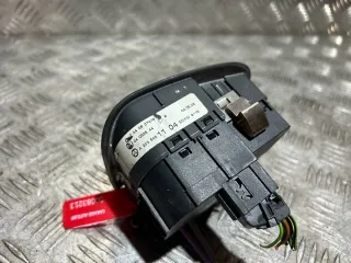 A2035451104 Переключатель света Mercedes CLK W209 Арт 83213, вид 2
