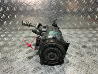 1K0820803Q Компрессор кондиционера Audi A4 B7 Арт 82580, вид 1