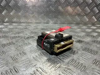 4Z7907553G Блок управления пневмоподвеской Audi A6 Allroad C5 Арт 83146, вид 5