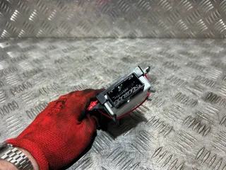 55892110,7160685049701 Блок управления (другие) MINI COUNTRYMAN R60 Арт 83129, вид 2