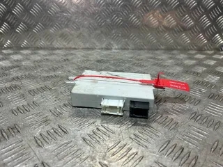 0263004510,92526400000,66209252640 Блок комфорта MINI COUNTRYMAN R60 Арт 83128, вид 1