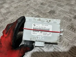 0263004510,92526400000,66209252640 Блок комфорта MINI COUNTRYMAN R60 Арт 83128, вид 2