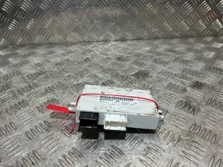 0263004510,92526400000,66209252640 Блок комфорта MINI COUNTRYMAN R60 Арт 83128, вид 4