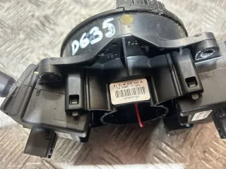 83753989 Переключатель подрулевой (стрекоза) BMW X5 E53 Арт 83110, вид 6