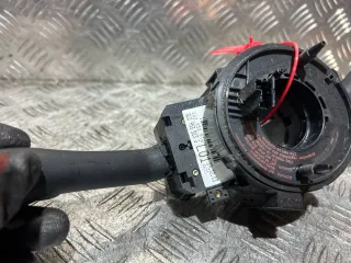 4B0953503H Переключатель подрулевой (стрекоза) Skoda Fabia 1 Арт 83107, вид 3