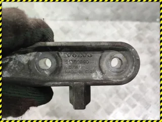 31359690 Подушка крепления кпп Volvo S90 2 Арт 94747528, вид 5